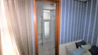 Foto 15 de Apartamento com 3 Quartos à venda, 150m² em Adrianópolis, Manaus