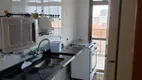 Foto 23 de Apartamento com 3 Quartos à venda, 200m² em Piratininga, Niterói