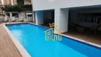 Foto 47 de Apartamento com 3 Quartos à venda, 144m² em Canto do Forte, Praia Grande