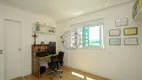 Foto 19 de Apartamento com 3 Quartos à venda, 128m² em Agronômica, Florianópolis
