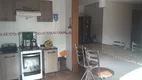 Foto 2 de Apartamento com 2 Quartos à venda, 63m² em Santa Fé, Porto Alegre