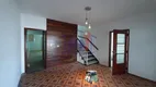 Foto 12 de Sobrado com 3 Quartos à venda, 165m² em Chora Menino, São Paulo