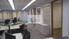 Foto 9 de Sala Comercial para venda ou aluguel, 915m² em Chácara Santo Antônio, São Paulo