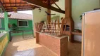 Foto 18 de Fazenda/Sítio com 3 Quartos à venda, 170m² em , Pirapora do Bom Jesus