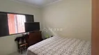 Foto 13 de Casa com 4 Quartos à venda, 140m² em Bosque dos Eucaliptos, São José dos Campos