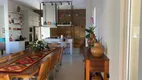 Foto 13 de Casa de Condomínio com 3 Quartos à venda, 1400m² em Morada do Verde, Franca