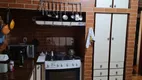Foto 12 de Casa com 3 Quartos à venda, 270m² em Rancho Alegre, Santana de Parnaíba