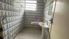 Foto 7 de Casa de Condomínio com 5 Quartos à venda, 500m² em Jardim Apolo, São José dos Campos