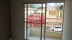 Foto 2 de Apartamento com 3 Quartos à venda, 75m² em Santo Amaro, São Paulo