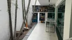 Foto 20 de Casa com 3 Quartos à venda, 384m² em Jardim Guapira, São Paulo