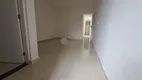 Foto 9 de Sobrado com 3 Quartos à venda, 122m² em Vila Jacuí, São Paulo