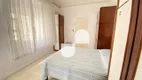 Foto 9 de Apartamento com 1 Quarto à venda, 37m² em Copacabana, Rio de Janeiro