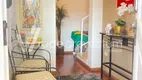 Foto 3 de Casa de Condomínio com 3 Quartos à venda, 220m² em Condominio Residencial Mirante do Lenheiro, Valinhos