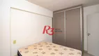 Foto 37 de Apartamento com 1 Quarto à venda, 44m² em Ponta da Praia, Santos