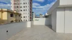 Foto 3 de Cobertura com 4 Quartos à venda, 175m² em Cidade Nova, Belo Horizonte