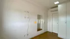 Foto 14 de Apartamento com 2 Quartos à venda, 64m² em Vila Mascote, São Paulo