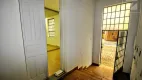 Foto 3 de Casa com 2 Quartos à venda, 259m² em Cambuí, Campinas