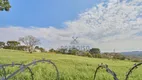 Foto 4 de Lote/Terreno à venda, 140000m² em São Braz, Curitiba