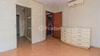 Foto 26 de Apartamento com 3 Quartos à venda, 182m² em Moinhos de Vento, Porto Alegre