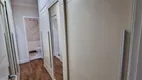 Foto 15 de Apartamento com 3 Quartos à venda, 123m² em Santana, São Paulo