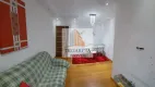 Foto 15 de Apartamento com 2 Quartos à venda, 48m² em Belenzinho, São Paulo