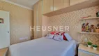 Foto 20 de Apartamento com 2 Quartos à venda, 80m² em Vila Rosa, Novo Hamburgo