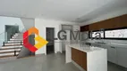 Foto 5 de Casa de Condomínio com 4 Quartos à venda, 357m² em Alphaville Dom Pedro, Campinas