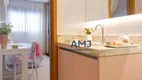 Foto 19 de Apartamento com 3 Quartos à venda, 118m² em Setor Pedro Ludovico, Goiânia