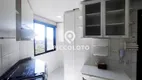 Foto 9 de Apartamento com 2 Quartos à venda, 64m² em Vila João Jorge, Campinas