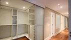 Foto 22 de Apartamento com 3 Quartos à venda, 347m² em Centro, São Paulo