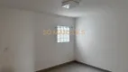 Foto 32 de Casa com 4 Quartos à venda, 273m² em Santa Lúcia, Belo Horizonte