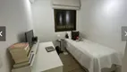 Foto 7 de Apartamento com 2 Quartos à venda, 85m² em Flamengo, Rio de Janeiro