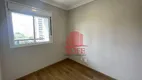 Foto 11 de Apartamento com 3 Quartos à venda, 70m² em Morumbi, São Paulo