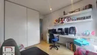 Foto 17 de Apartamento com 3 Quartos à venda, 138m² em Brooklin, São Paulo