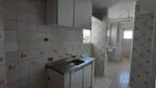 Foto 11 de Apartamento com 3 Quartos à venda, 68m² em Boa Viagem, Recife