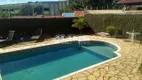 Foto 39 de Casa com 4 Quartos à venda, 450m² em Parque Terranova, Valinhos