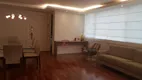 Foto 3 de Apartamento com 3 Quartos à venda, 127m² em Higienópolis, São Paulo