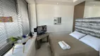 Foto 7 de Apartamento com 1 Quarto à venda, 45m² em Copacabana, Rio de Janeiro