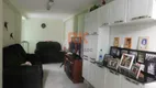 Foto 9 de Casa com 3 Quartos à venda, 10m² em Alípio de Melo, Belo Horizonte