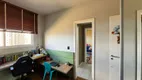 Foto 24 de Apartamento com 4 Quartos para alugar, 162m² em Alphaville Lagoa Dos Ingleses, Nova Lima