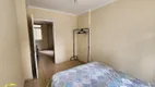 Foto 17 de Apartamento com 1 Quarto à venda, 37m² em Vila Buarque, São Paulo