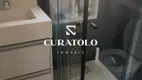 Foto 21 de Apartamento com 3 Quartos à venda, 73m² em Santa Paula, São Caetano do Sul