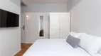 Foto 40 de Apartamento com 4 Quartos à venda, 114m² em Bela Vista, São Paulo