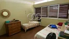 Foto 18 de Casa com 5 Quartos à venda, 437m² em Mangabeiras, Belo Horizonte