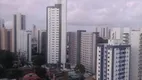 Foto 17 de Apartamento com 3 Quartos à venda, 68m² em Casa Forte, Recife