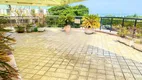 Foto 7 de Cobertura com 6 Quartos à venda, 412m² em Jardim Oceanico, Rio de Janeiro