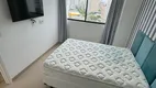 Foto 24 de Flat com 1 Quarto para alugar, 35m² em Boa Viagem, Recife