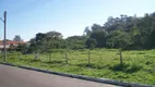 Foto 4 de Lote/Terreno à venda, 1m² em Ipanema, Porto Alegre