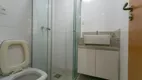 Foto 5 de Apartamento com 2 Quartos à venda, 51m² em Funcionários, Belo Horizonte