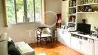 Foto 7 de Apartamento com 3 Quartos à venda, 105m² em Leblon, Rio de Janeiro